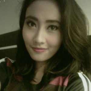 Siska Novitasari profile icon