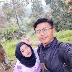 Hari Maya Azara profile icon