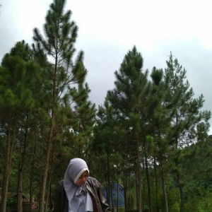 Luckvi Azzurra profile icon