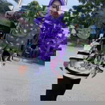 Robiatul Husna Md Desa profile icon