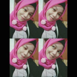 Hanni Hahan profile icon