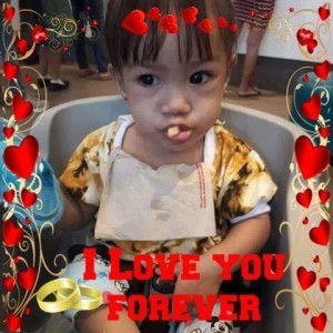 Aira Mae M Cabrera profile icon