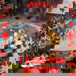 Aira Mae M Cabrera profile icon