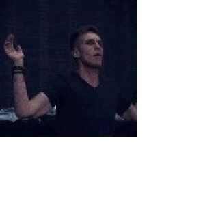 ประภัสสร profile icon