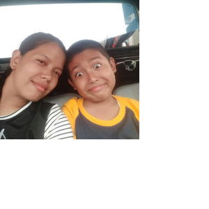 Heny RATNAWATI profile icon