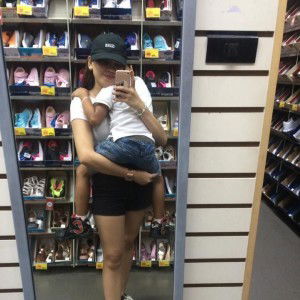 Shaira Margarejo profile icon