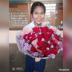 Wachiranan Stam profile icon