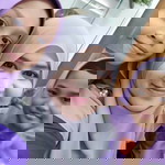 Madi Ha profile icon