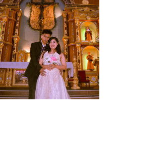 Jessa Magalona profile icon