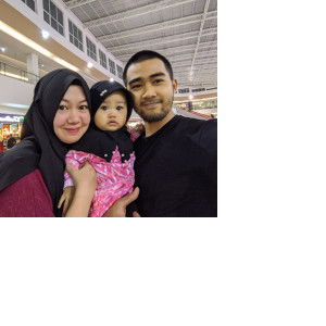 Nurinshabrinaa profile icon