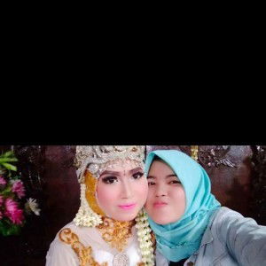 Nurlit Sopiyan profile icon