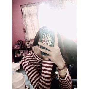 เอิร์น อมรรัตน์ profile icon