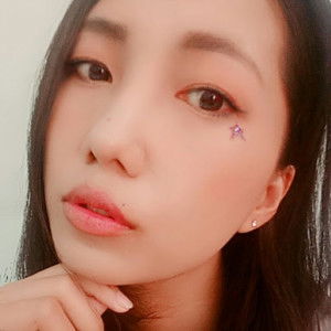 ëiinufonn ii profile icon