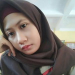Siska profile icon