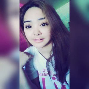 Freny Aranzado profile icon