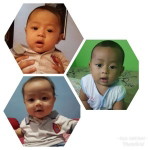 Putu Ayu Satriani profile icon