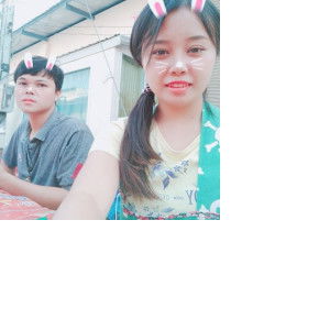 mild malinee profile icon