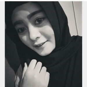 Resa Gustiani Eca profile icon