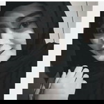 Resa Gustiani Eca profile icon