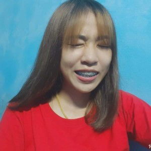 ชื่อ ฟางจ๋า'า profile icon