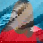 ชื่อ ฟางจ๋า'า profile icon