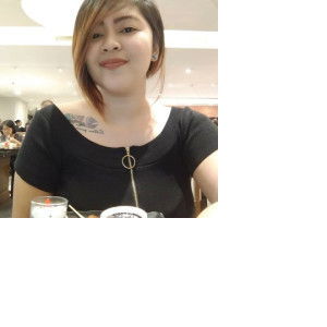 Maricris Capoquian profile icon