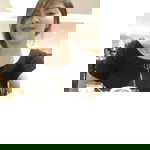 Maricris Capoquian profile icon