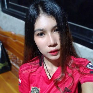 Give Zee profile icon