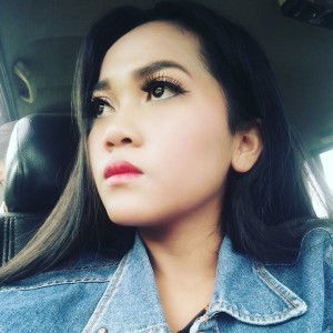 Nur Ziadhatun profile icon