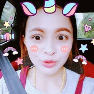 วิลาสินี จันธิมา profile icon