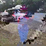 JM P. Villarmea profile icon