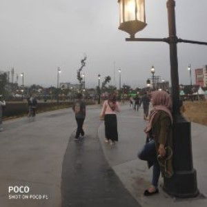 Dede Yanyan profile icon