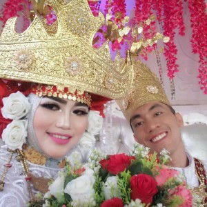 Ghaniyya Rahman profile icon