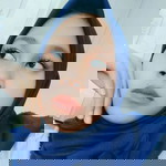 Cindy Oktavianti profile icon