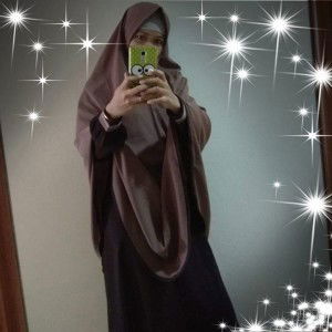 Moms Arkan profile icon