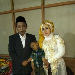 Septii Mamah'y Rizki profile icon