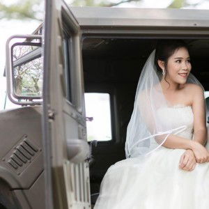 ทานตะวัน profile icon