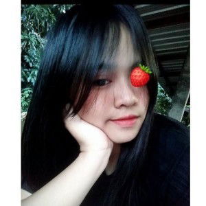 Wariyalak Deeson profile icon