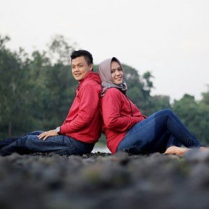 Dina Novianti profile icon