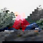 Dina Novianti profile icon