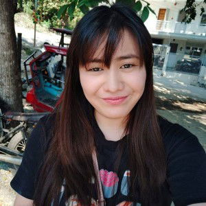 Gen Somera profile icon