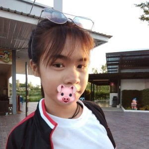 ส้ม 'จ profile icon