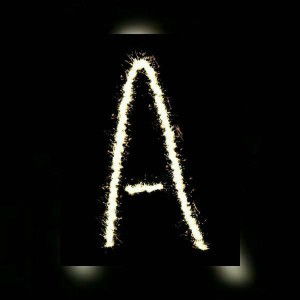 Afnan Nikaree profile icon