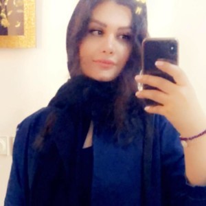 Honey Kurdish profile icon