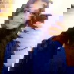 Honey Kurdish profile icon