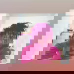 Hilda Ramadhanti profile icon