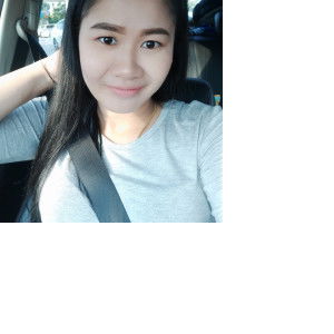 ดาวนี่ profile icon