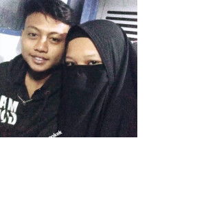 Elsa Suryana Fitri profile icon