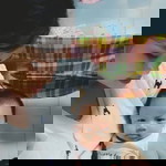 บัวลอย ใข่หวาน profile icon