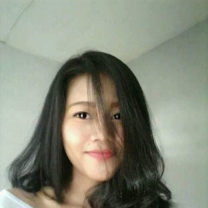 Dian Gantika Maulani profile icon